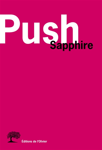 Push - 