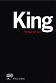 King - 