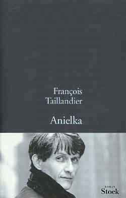 Anielka - 