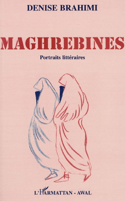 Maghrébines - 