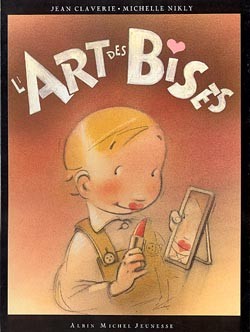 art des bises (L') - 