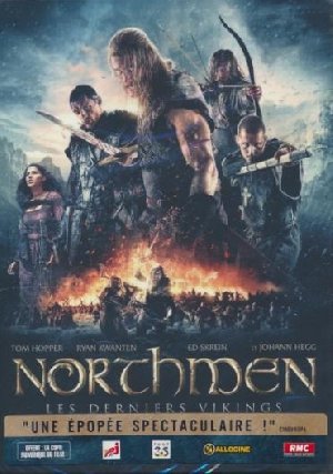 Northmen - 