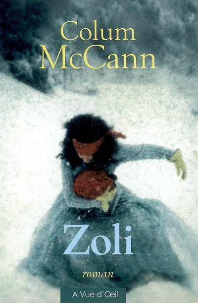 Zoli - 