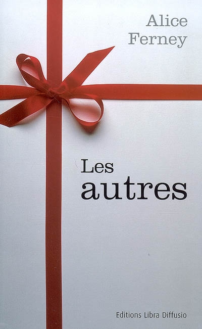 autres (Les ) - 