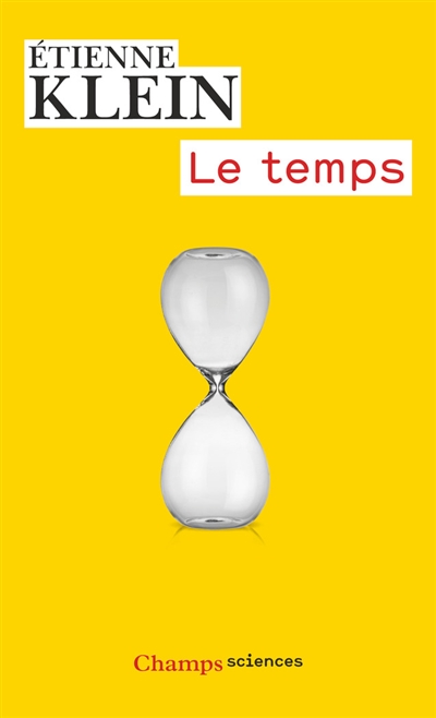 temps (Le) - 