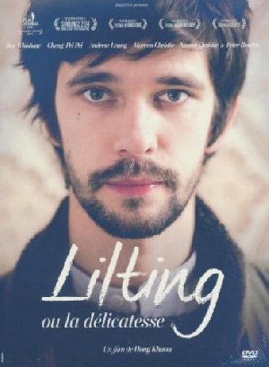 Lilting ou la délicatesse - 