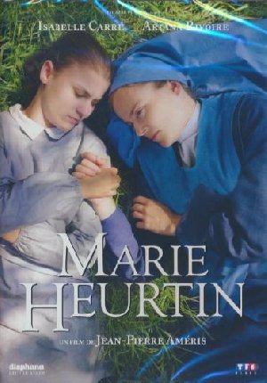 Marie Heurtin - 