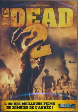 The Dead 2  - 