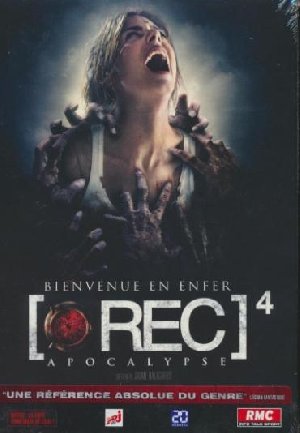 REC 4 - 