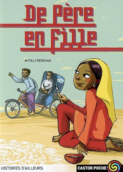 De père en fille - 