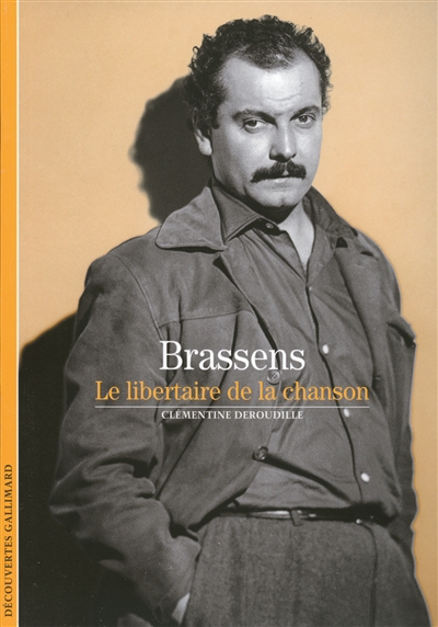 Brassens - 