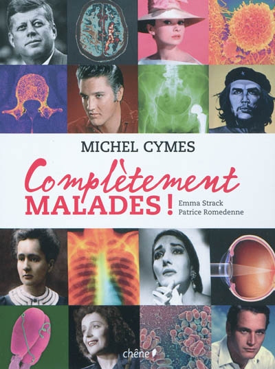 Complètement malades ! - 