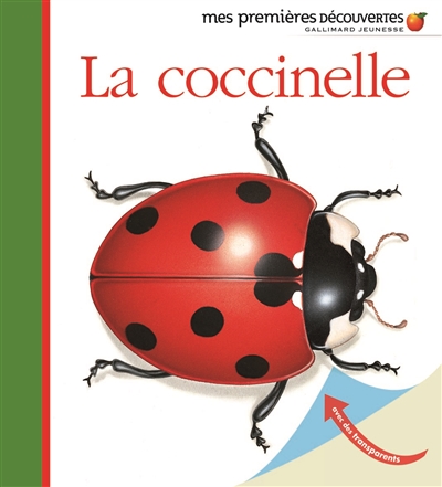 coccinelle (La) - 