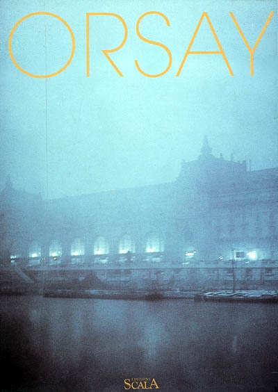 Orsay - 