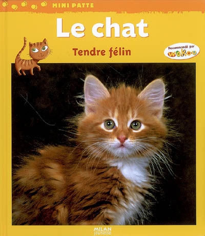 chat (Le) - 