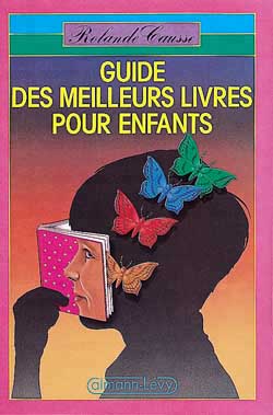 Guide des meilleurs livres pour enfants - 