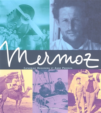 Mermoz - 