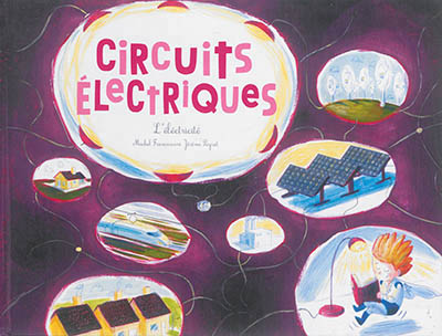 Circuits électriques - 