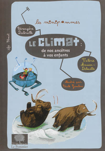 climat (Le) - 