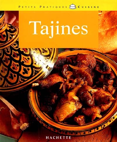 Tajines - 