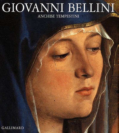 Giovanni Bellini - 