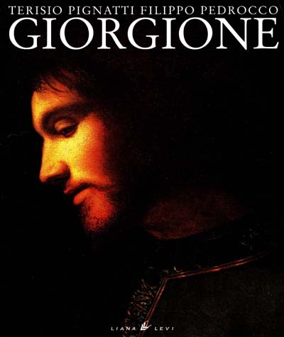 Giorgione - 