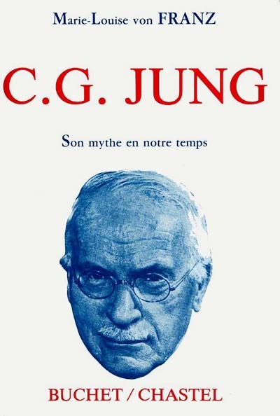 C. G. Jung - 