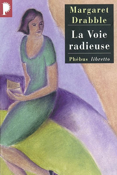 voie radieuse (La) - 