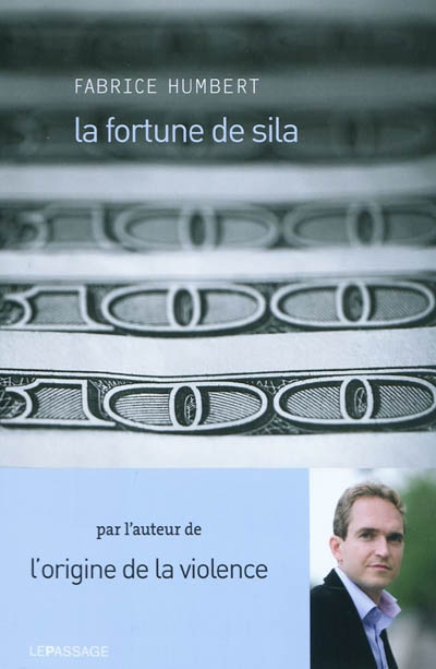 Fortune de Sila (La) - 