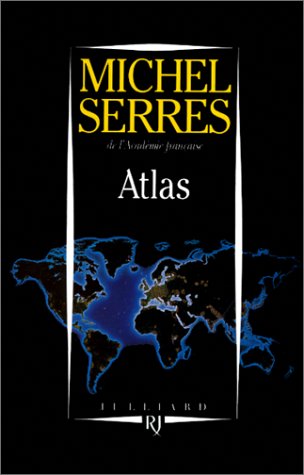 Atlas - 