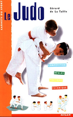 judo (Le) - 