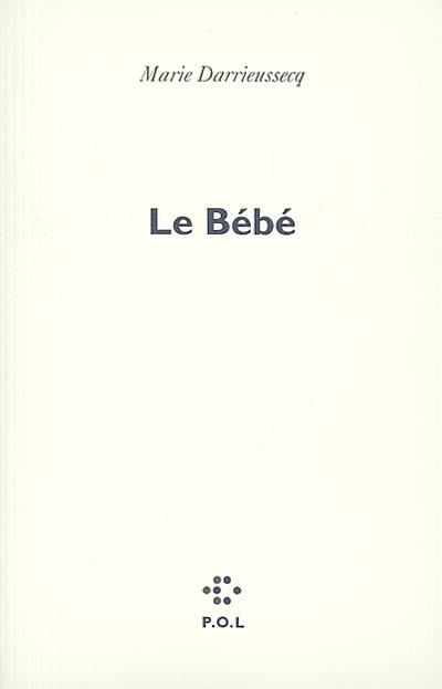 bébé (Le) - 