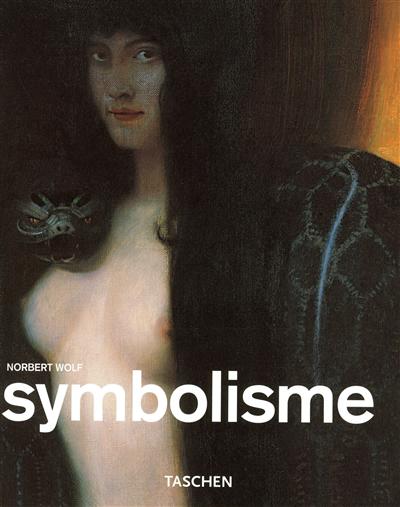 Symbolisme - 