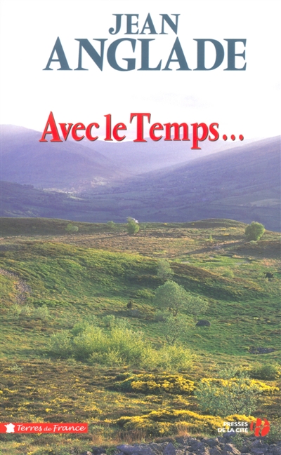 Avec le temps - 