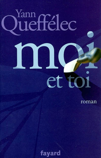 Moi et toi - 