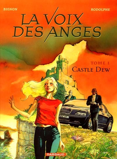 Castle Dew - 