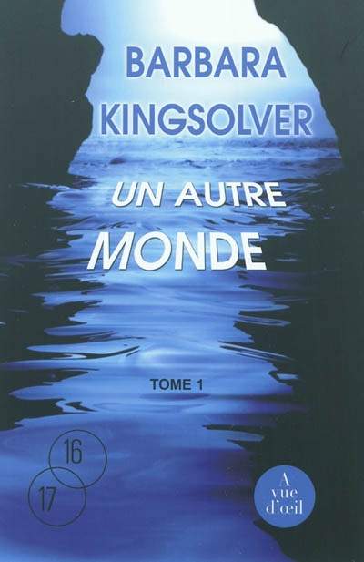 autre monde (Un) - 