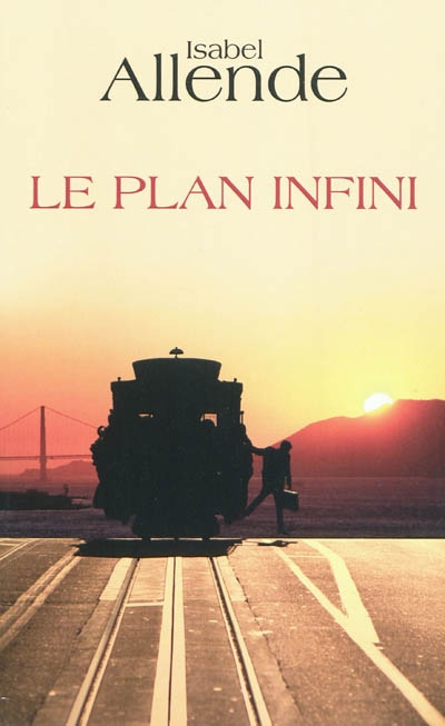 plan infini (Le) - 