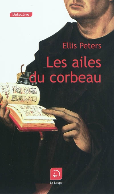 ailes du corbeau (Les) - 