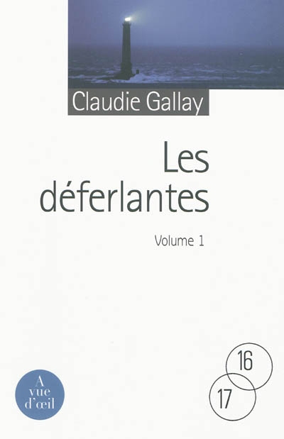 déferlantes (Les) - 