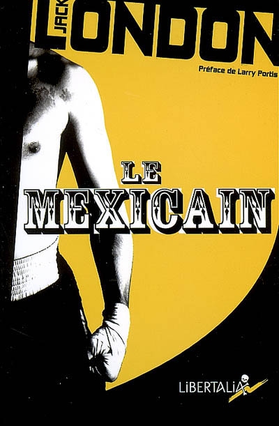 Mexicain (Le) - 