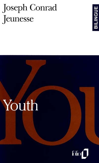 Youth - 