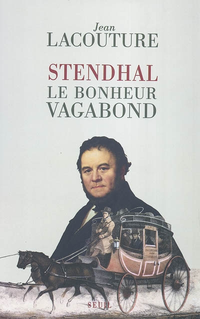 Stendhal - 