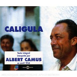 Caligula - 