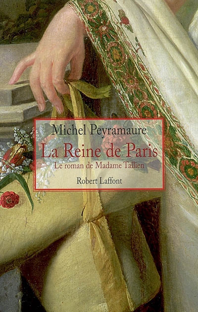 reine de Paris (La) - 