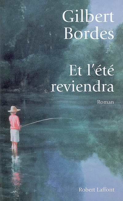 Et l'été reviendra - 