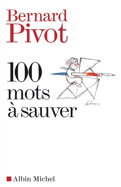 100 mots à sauver - 