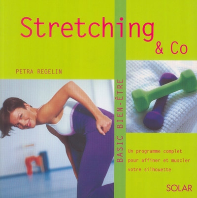 Stretching and Co - 