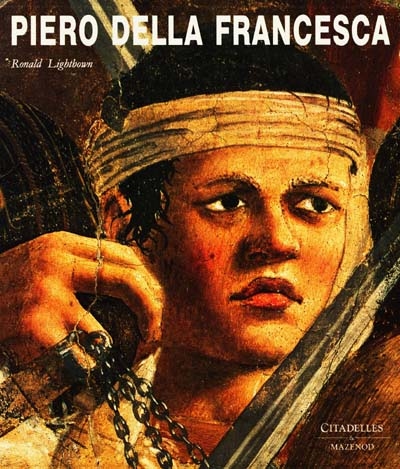 Piero della Francesca - 