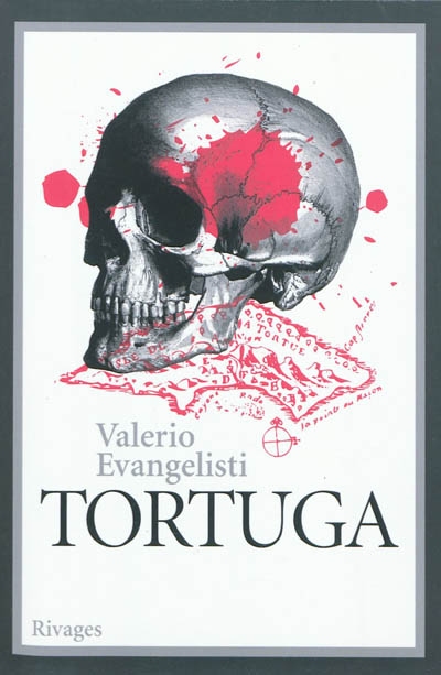 Tortuga - 